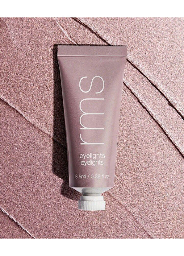 RMS Beauty Eyelights Blaze Krem Göz Farı 8.5 ml - 2