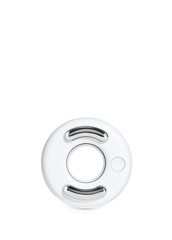 ZIIP Dot White Leke Karşıtı Yatıştırıcı Cilt Bakım Cihazı - 4