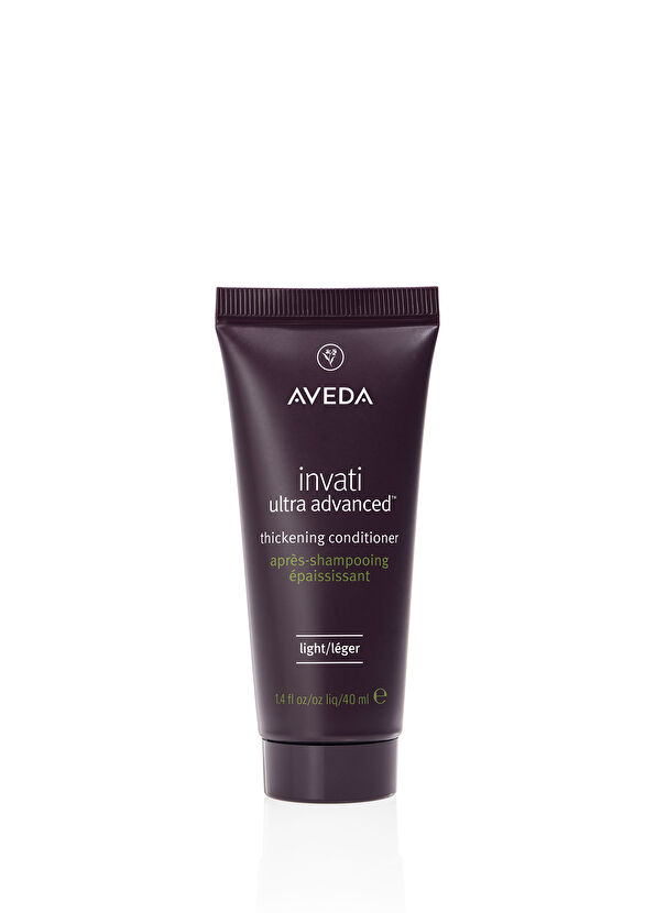 Aveda Invati Ultra Advanced Hafif Doku 40 ml Saç Kremi - 1