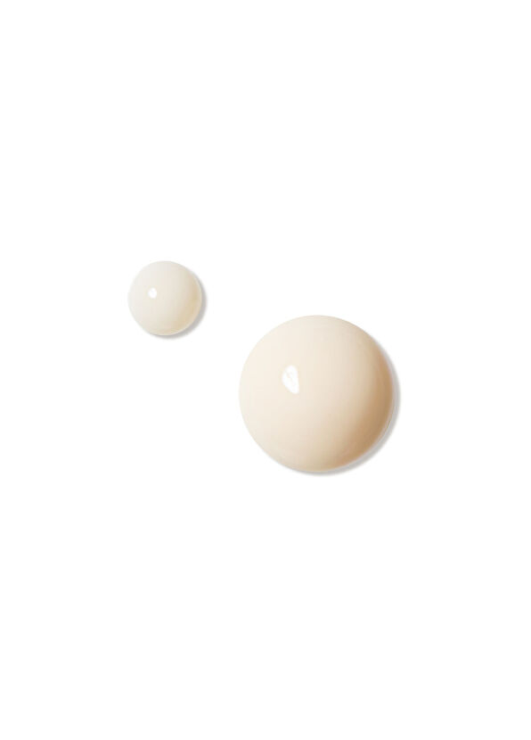 Foreo Iris Firming PM Eye Serum 15 ml - 2