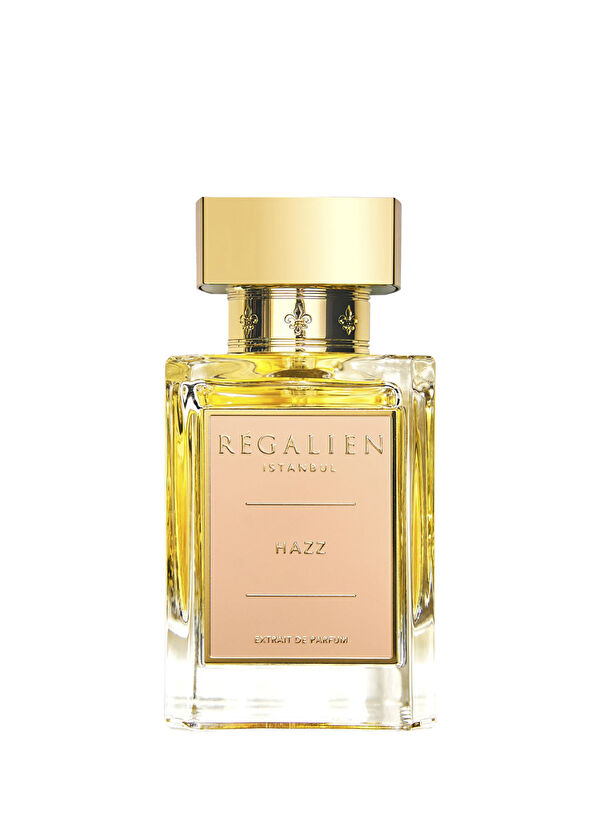 Regalien Hazz ExtraIt De 80 ml Perfume - 1