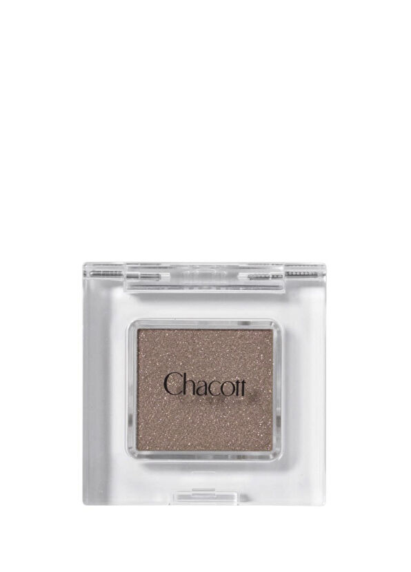 CHACOTT Multi Color Variation Far Paleti SP15 - 2