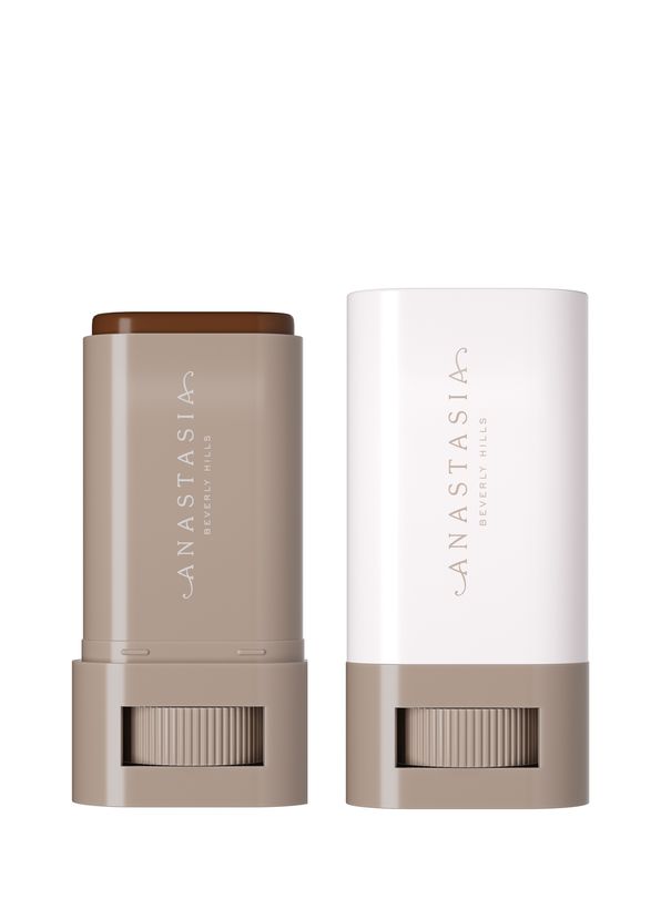 Anastasia Beverly Hills Beauty Balm Serum Boosted Skin Tint 14 - 1