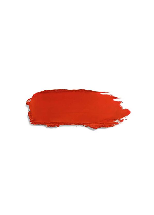 Sisley Phyto-Rouge Velvet 30 Orange Spice - 3