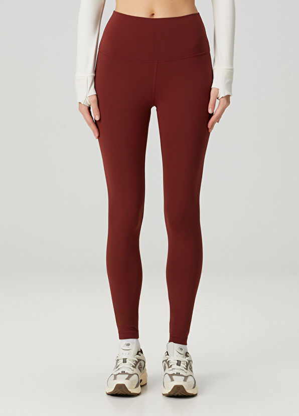 Align Kiremit Tayt 25" - Görsel 3