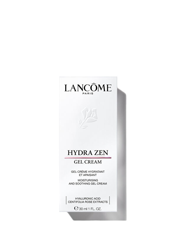 Lancome Hydra Zen Gel Cream 30Ml - 2