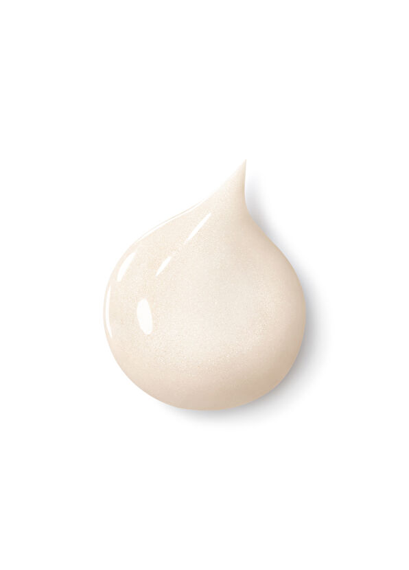 Guerlain Oı Gold 25 Eye Serum - 2