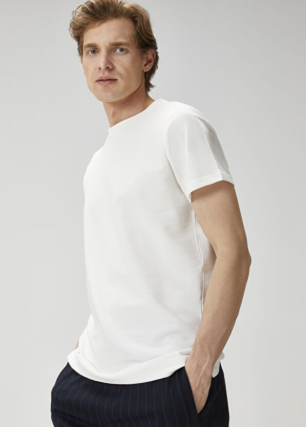 Beymen Club TSHIRT - 1