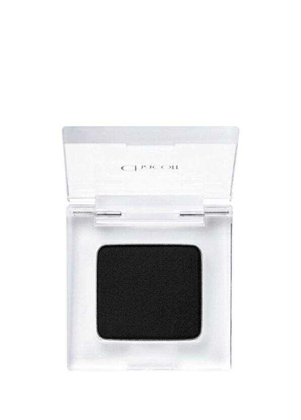 CHACOTT Multi Color Variation Göz Farı MA28 - 1