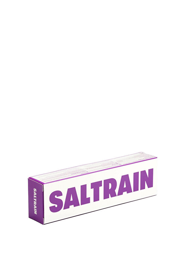 Saltrain Whitening Diş Macunu 80 gr - 4