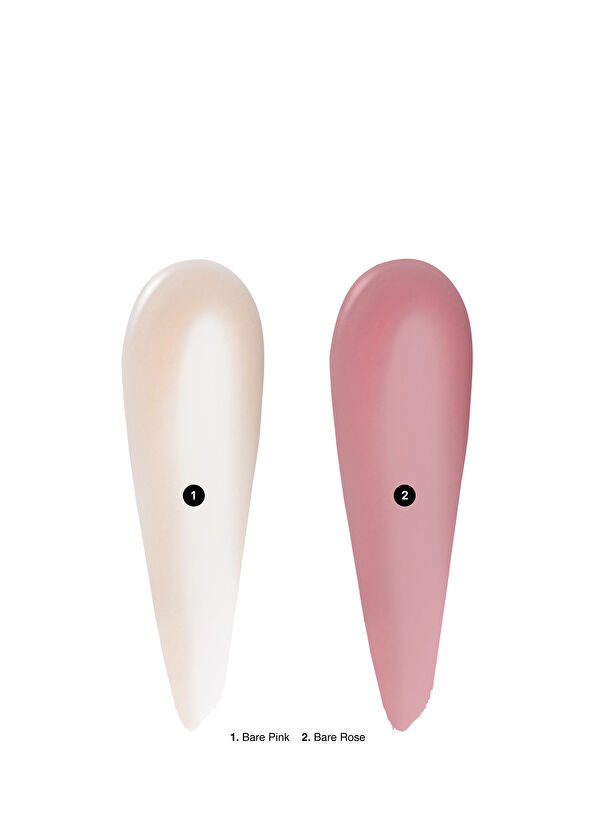 Bobbi Brown Extra Plump Lip Serum Duo - 2