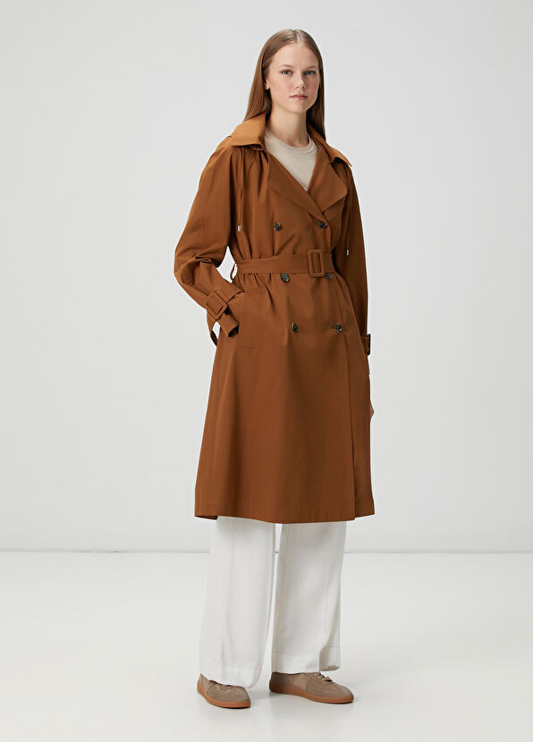 Beymen Club PARDÖSÜ - 2