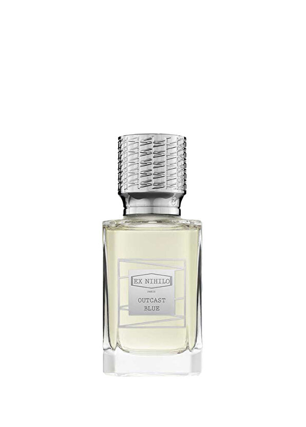 Ex Nihilo Outcast Blue Edp 50 ml Perfume - 1