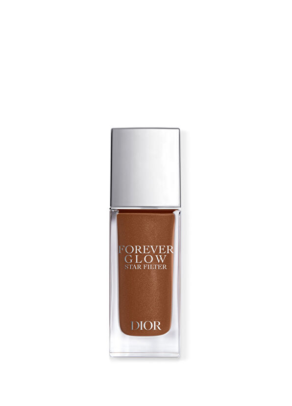 Dior Dior Forever Super Glow Veil 8n - 1