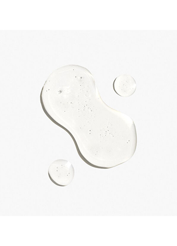 ISOV pH Balance Pure Cleansing Oil Purifying Facial Cleansing Oil 150 ml - 2