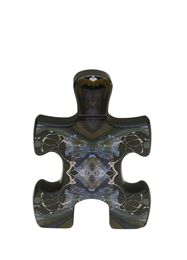 Puzzle Parfüm Night EDP 90 ml Unisex Perfume - 1