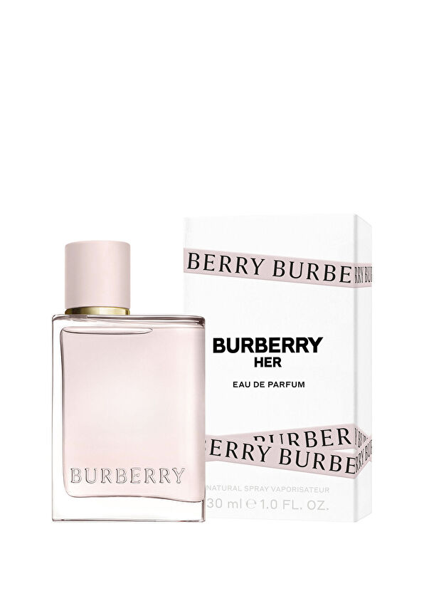 Burberry Her EDP 30 ml Kadın Parfüm - 2