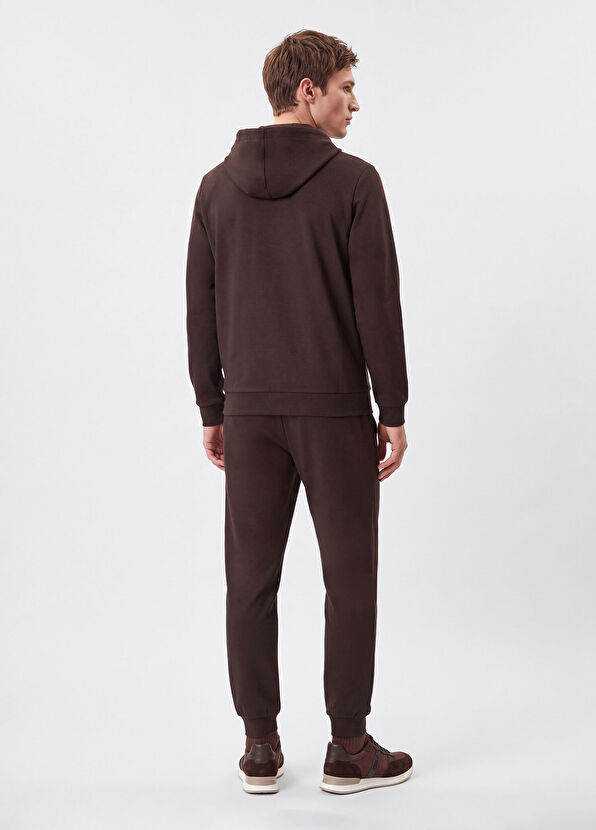Beymen Club SWEATSHIRT - 4