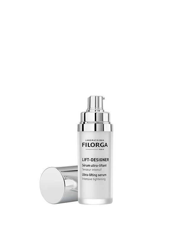 Filorga Lift Designer Ultra Sıkılaştırıcı Serum 30 ml - 2
