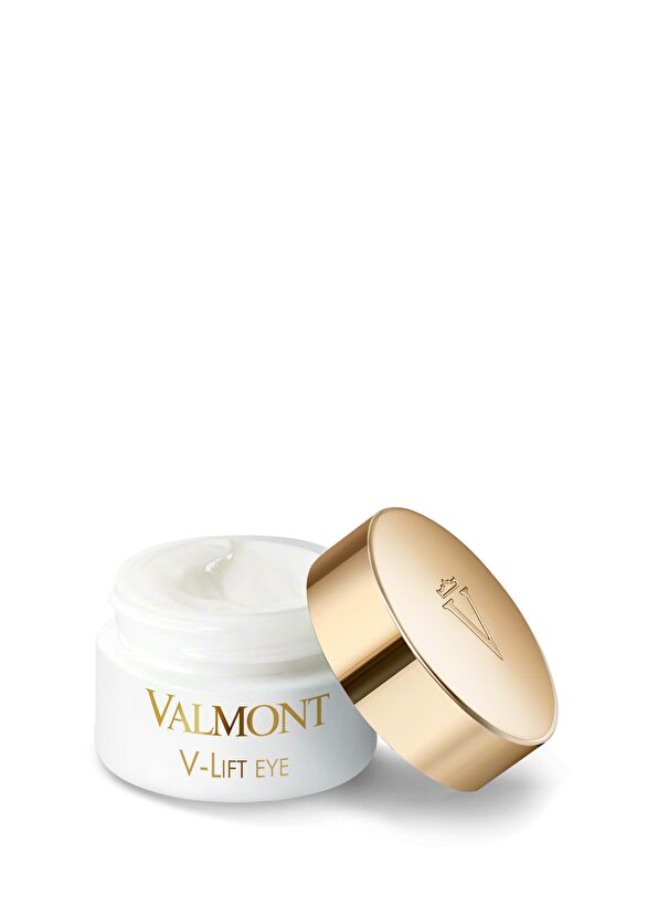 Valmont V Lift Göz Çevresi Kremi 15 ml - 2