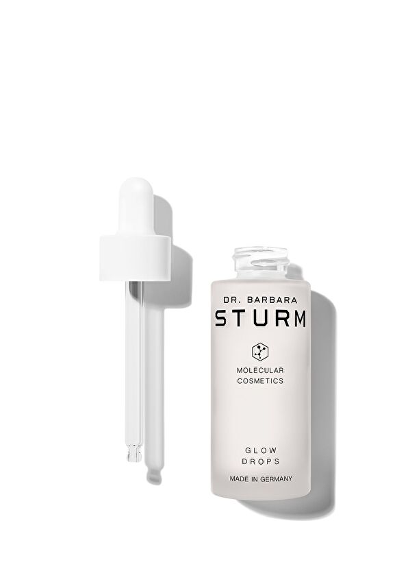 Dr. Barbara Sturm Glow Drops 30ml - 2