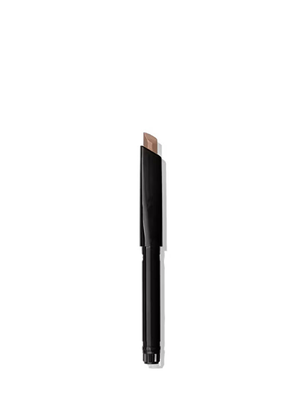 Bobbi Brown Long Wear Brow Pencil - 1