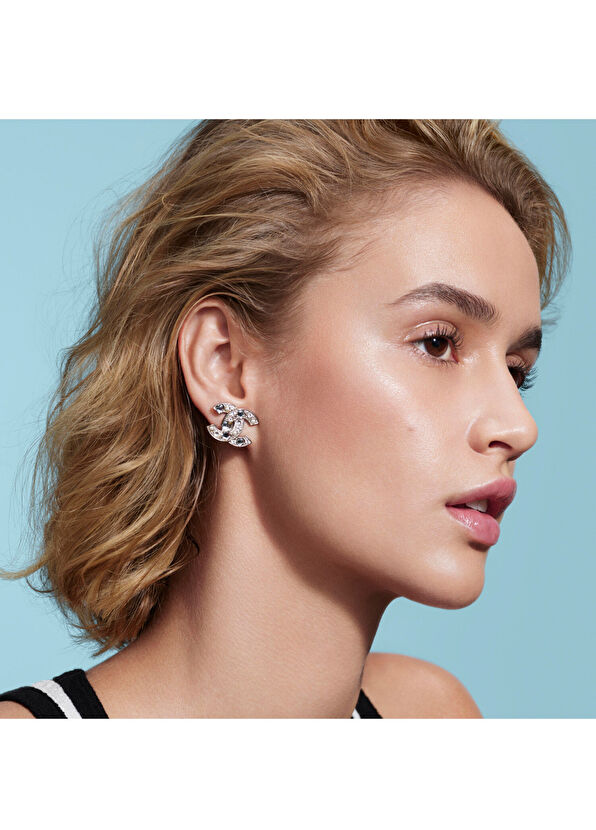 CHANEL DUDAK KALEMİ - 4