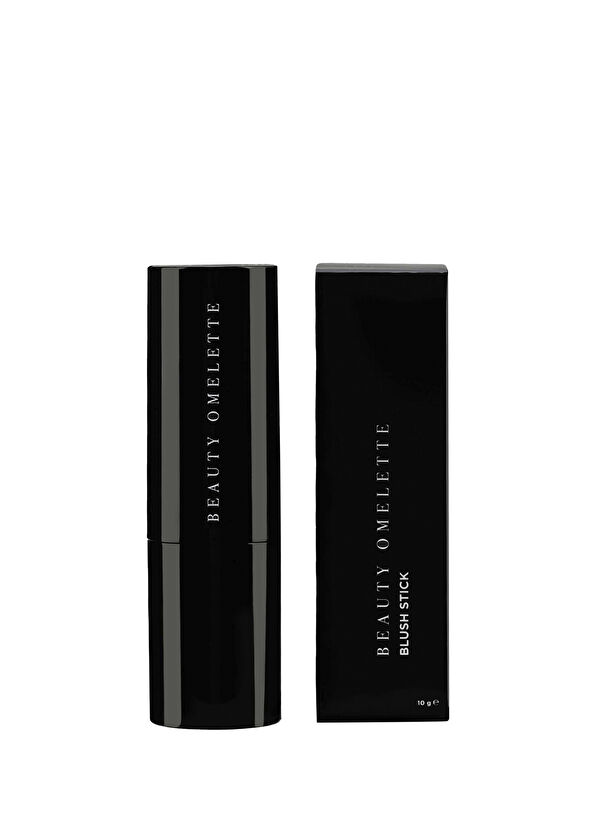 Beauty Omelette Blush Stick Delight Allık  - 1