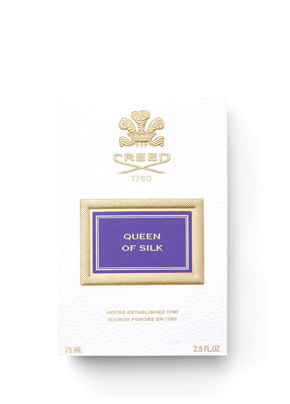 Creed Millesime Queen Of Sil 75ml Perfume - 2