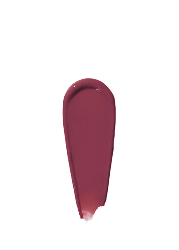 Bobbi Brown Extra Color Shine Nude Rose 672 - 2