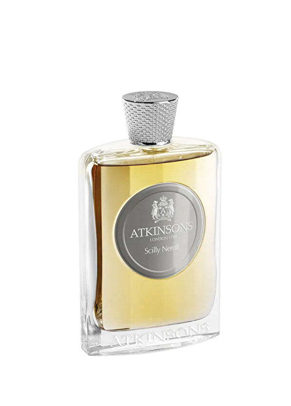 Atkinsons Scilly Neroli EDP 100 ml Unisex Perfume - 2
