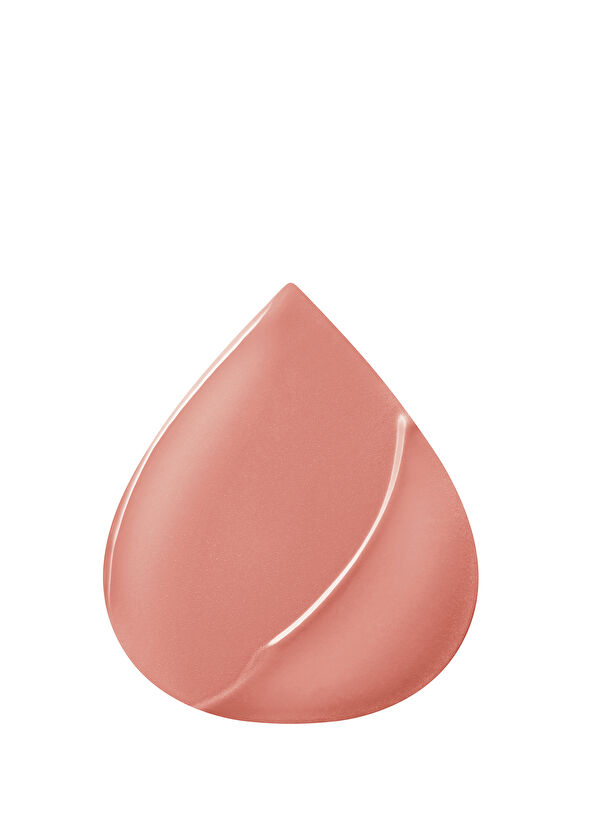 Giorgio Armani Lıp Power 103 - 3