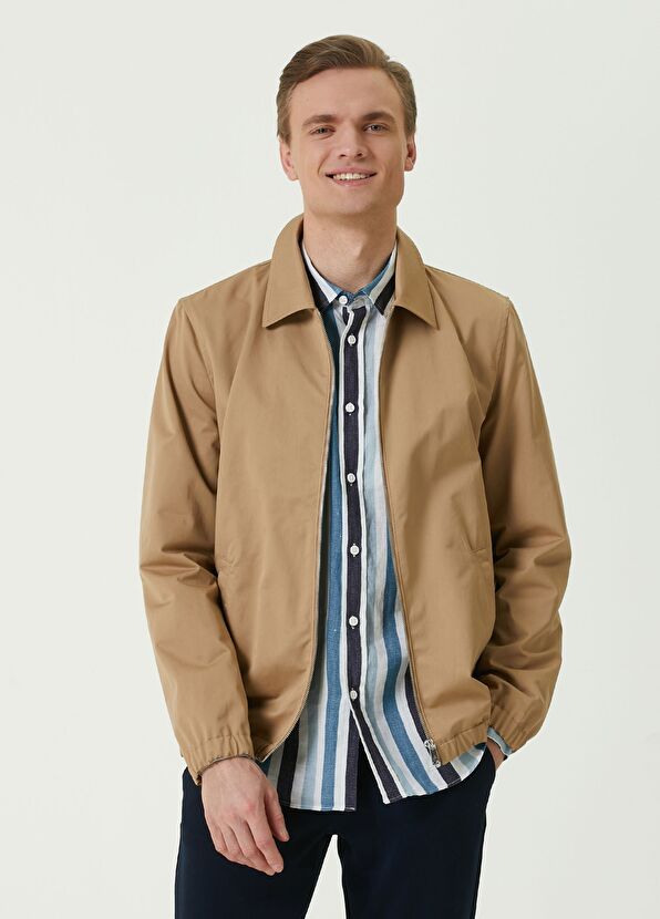 Beymen Club Bej Mont - 1