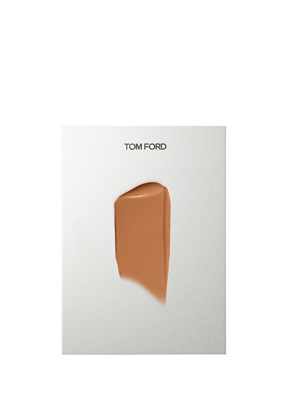 Tom Ford Architecture Radiance Hydrating Foundation 13.5C - 2