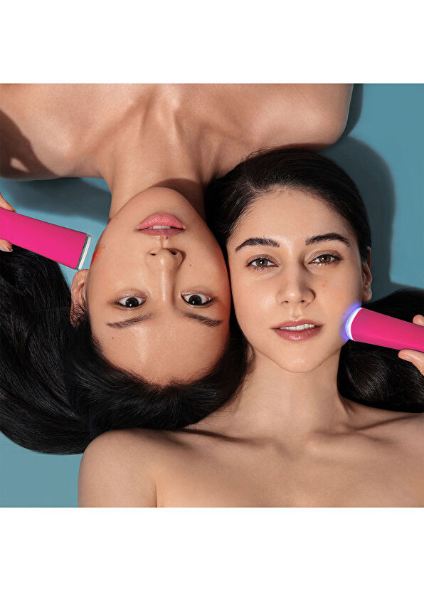 Foreo Espada 2 Fuchsia Cilt Bakım Cihazı - 2