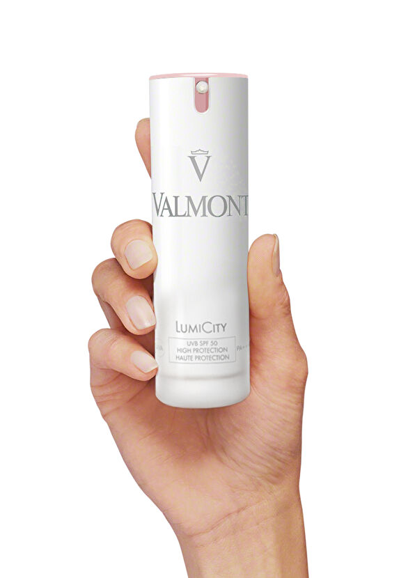 Valmont Lumicity SPF 50 30 ml Nemlendirici - 2