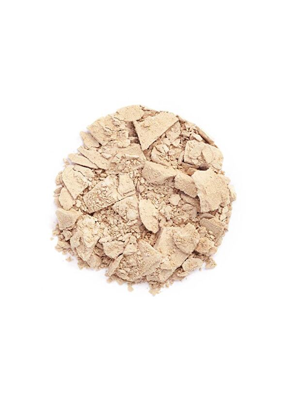 Sisley Phyto Ombres N10 Silky Cream Göz Farı - 3