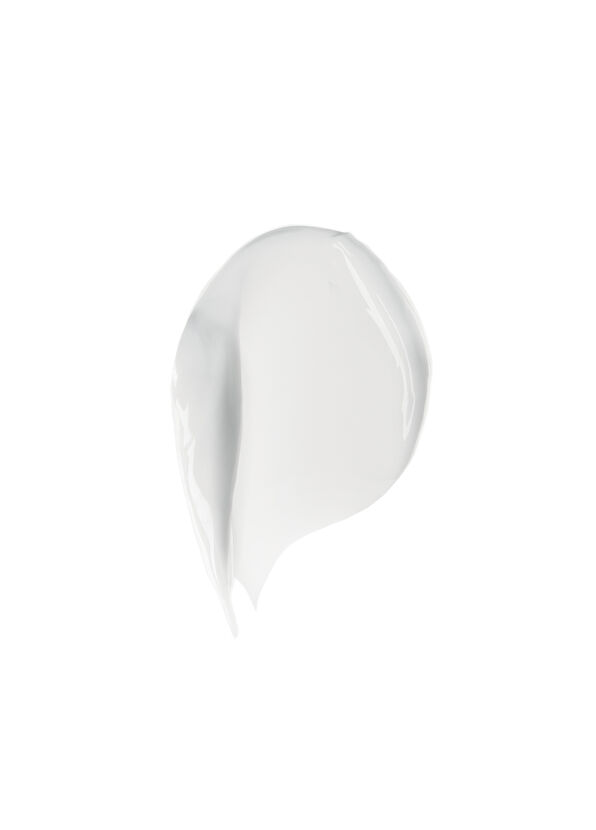 Filorga Skin Unify Leke Azaltıcı ve Kusursuzlaştırıcı Bakım Kremi 50 ml - 3