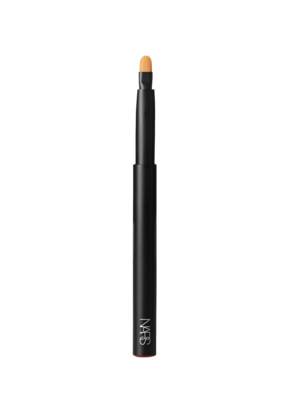 Nars 30 Precision Lip Brush - 1