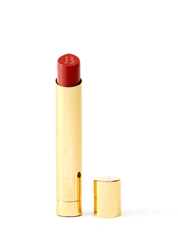 BYREDO Tinted Lipcare Ceselt 200 Refill - 1