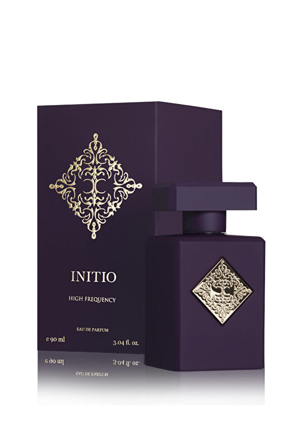 Initio High Frequency Carnal Blend 90 ml Parfüm - 2