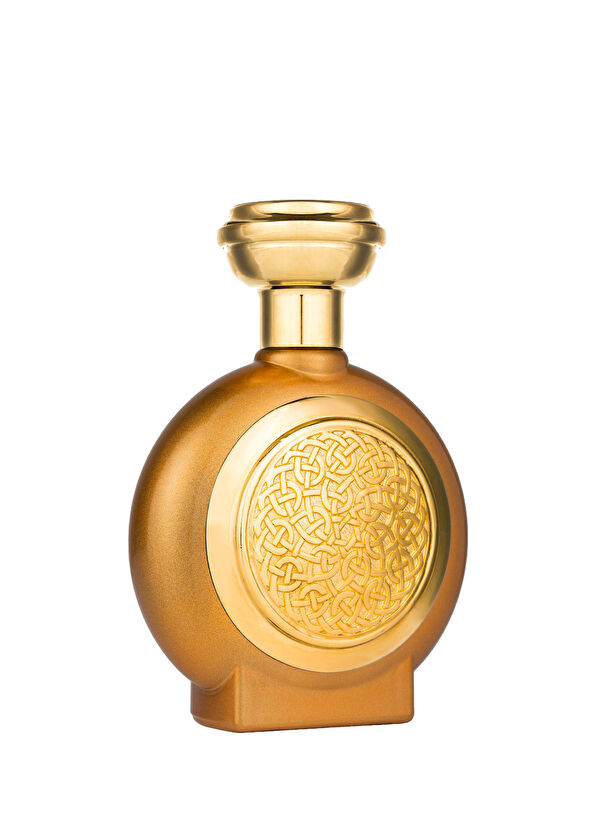 Boadicea The Victorious Consort 100 ml Unisex Parfüm - 2