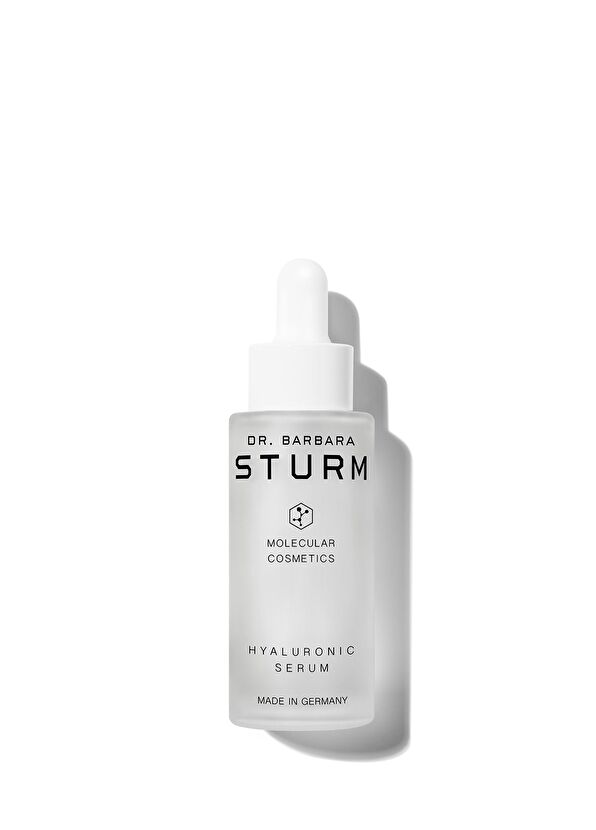 Dr. Barbara Sturm Hyaluronic Serum 30ml - 1