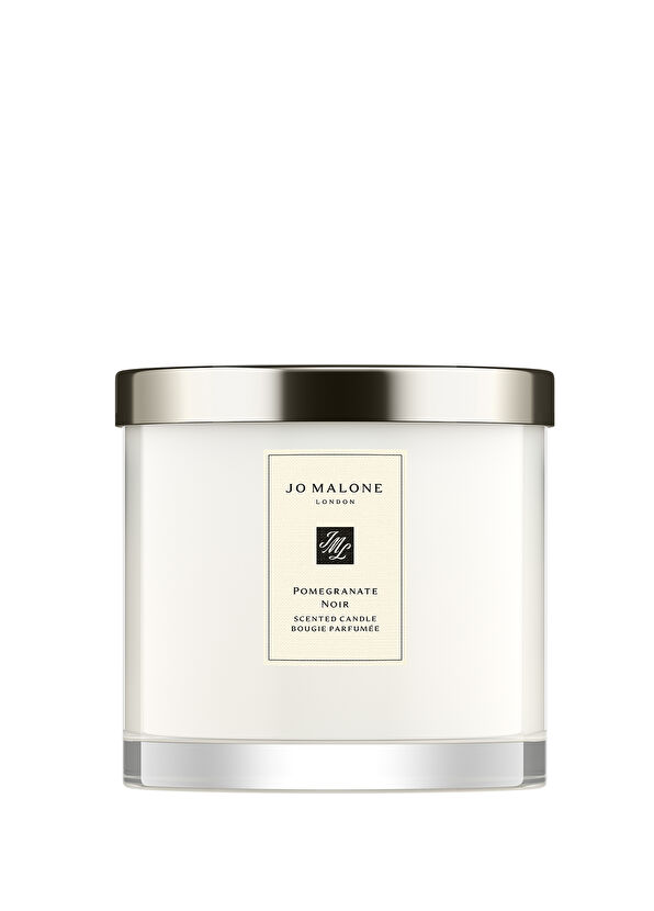 Jo Malone London Pomegranate Noir Deluxe Candle 600G - 1