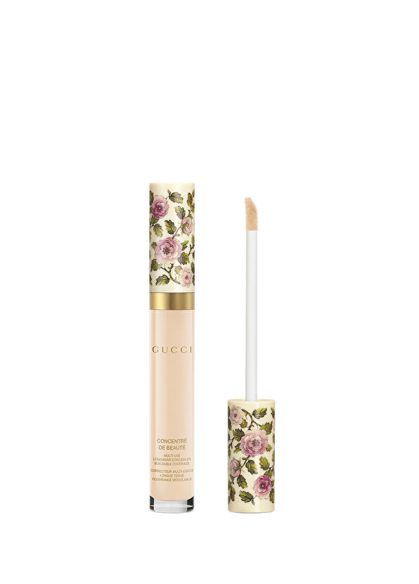 Gucci Concentre de Beaute Concealer 11C - 1