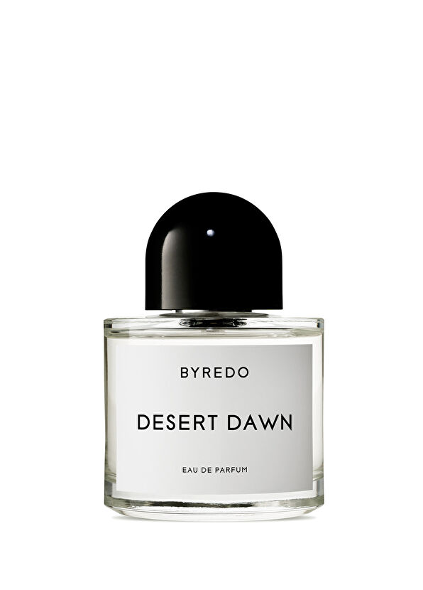 BYREDO Byr Desert Dawn EDP 100 ml - 1