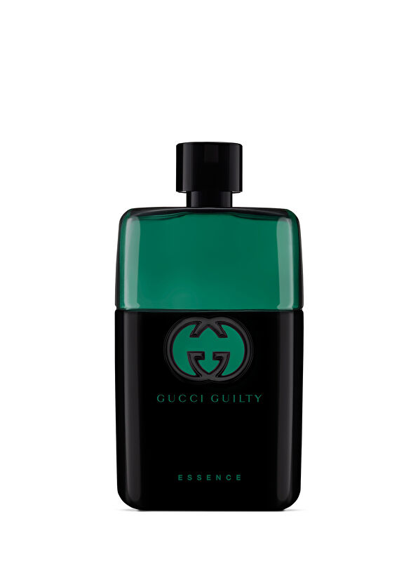 Gucci Guilty Essence PH EDT 90 ml Erkek Parfüm - 1