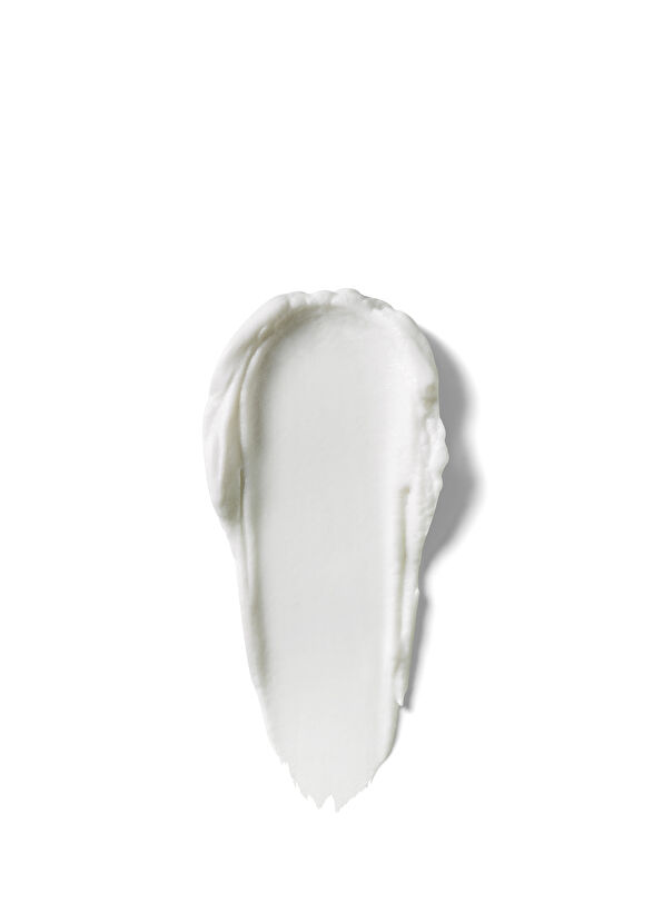 By Terry Hyaluronic Hydra Primer 40Ml - 2