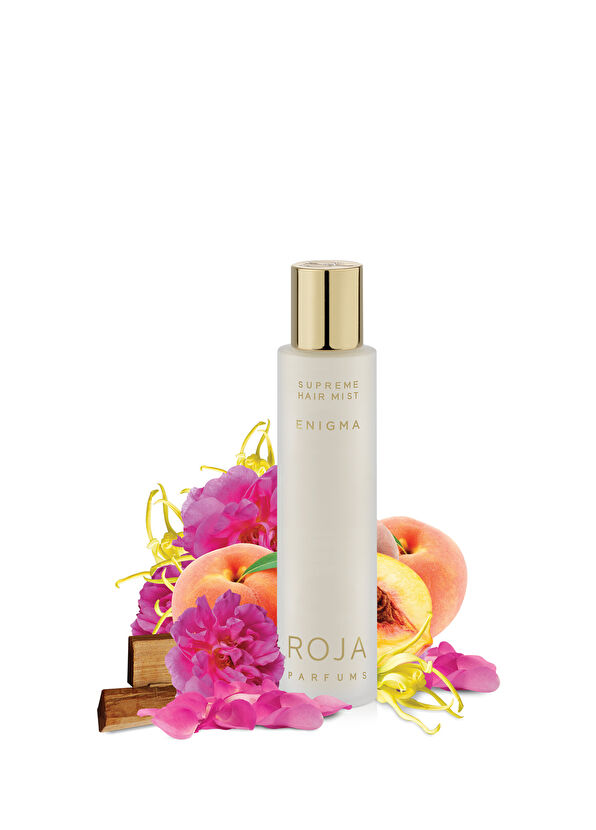 Roja Parfums Enigma Supreme Hair Mist - 2