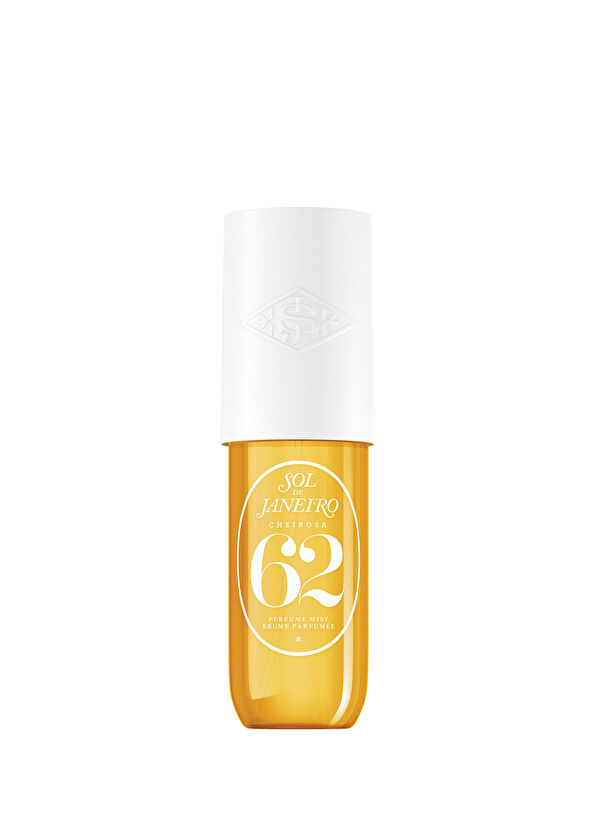 Sol de Janeiro Cheirosa '62 Perfume Mist Parfümlü Saç ve Vücut Misti 90 ml - 1